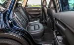Mazda CX-5 2.5 GLS 2017 года (MY)